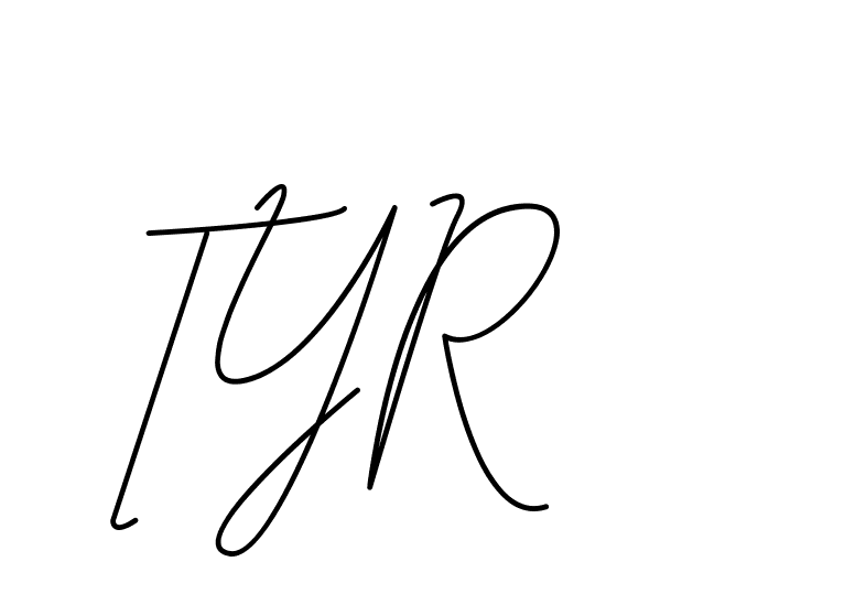 The best way (CoffeeSigns-jE7ly) to make a short signature is to pick only two or three words in your name. The name Ceard include a total of six letters. For converting this name. Ceard signature style 2 images and pictures png