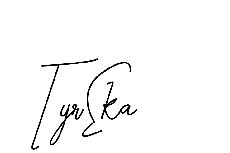 The best way (CoffeeSigns-jE7ly) to make a short signature is to pick only two or three words in your name. The name Ceard include a total of six letters. For converting this name. Ceard signature style 2 images and pictures png