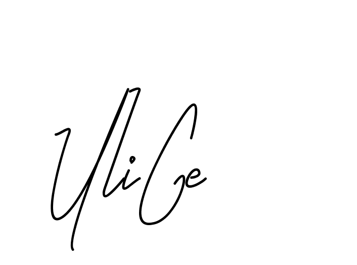 The best way (CoffeeSigns-jE7ly) to make a short signature is to pick only two or three words in your name. The name Ceard include a total of six letters. For converting this name. Ceard signature style 2 images and pictures png