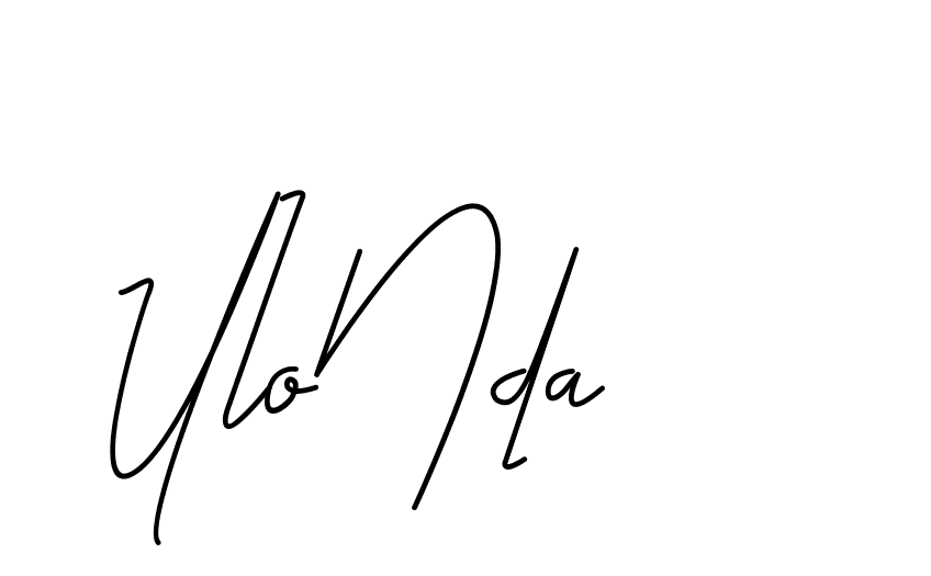 The best way (CoffeeSigns-jE7ly) to make a short signature is to pick only two or three words in your name. The name Ceard include a total of six letters. For converting this name. Ceard signature style 2 images and pictures png
