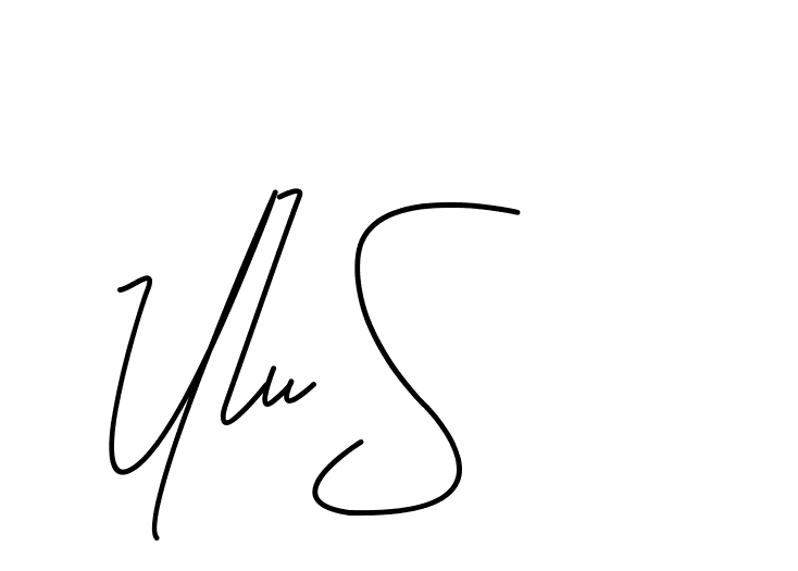 The best way (CoffeeSigns-jE7ly) to make a short signature is to pick only two or three words in your name. The name Ceard include a total of six letters. For converting this name. Ceard signature style 2 images and pictures png