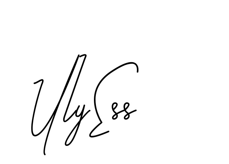 The best way (CoffeeSigns-jE7ly) to make a short signature is to pick only two or three words in your name. The name Ceard include a total of six letters. For converting this name. Ceard signature style 2 images and pictures png
