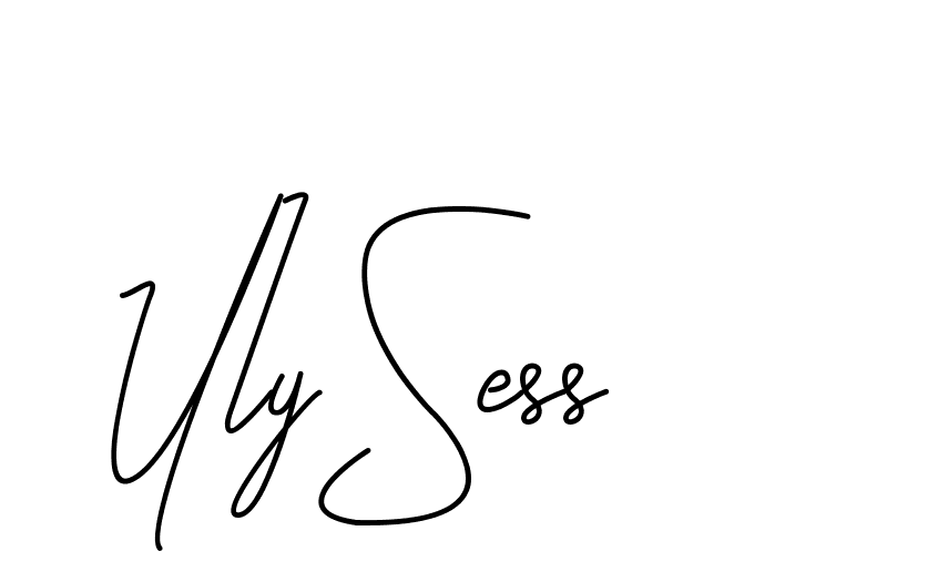 The best way (CoffeeSigns-jE7ly) to make a short signature is to pick only two or three words in your name. The name Ceard include a total of six letters. For converting this name. Ceard signature style 2 images and pictures png