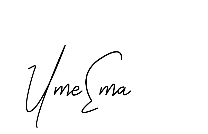 The best way (CoffeeSigns-jE7ly) to make a short signature is to pick only two or three words in your name. The name Ceard include a total of six letters. For converting this name. Ceard signature style 2 images and pictures png