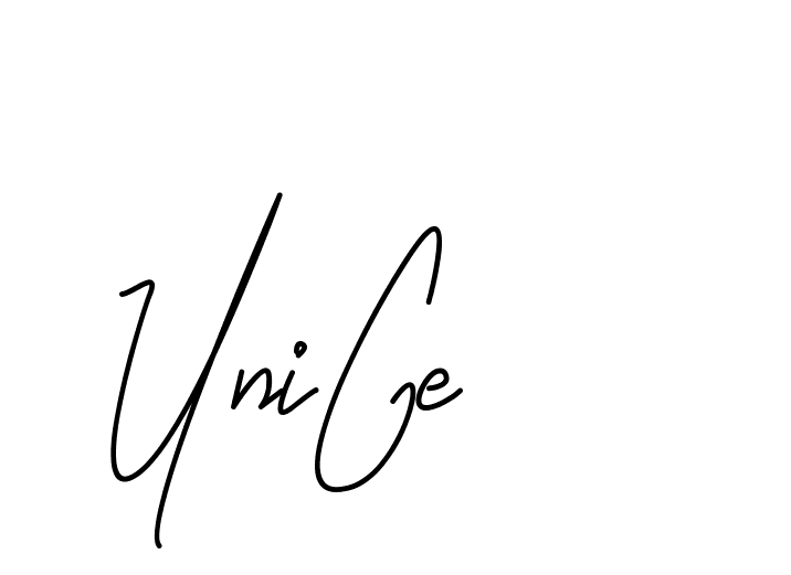The best way (CoffeeSigns-jE7ly) to make a short signature is to pick only two or three words in your name. The name Ceard include a total of six letters. For converting this name. Ceard signature style 2 images and pictures png