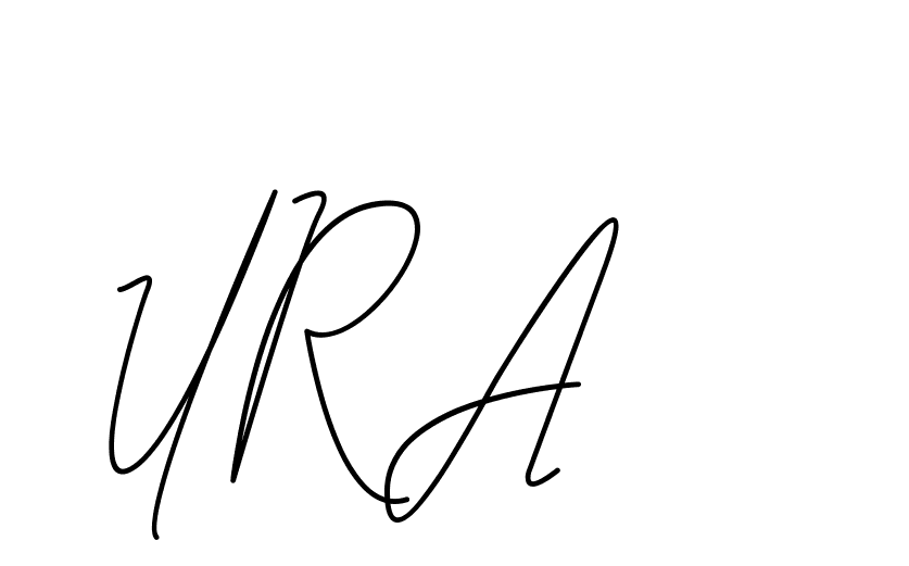 The best way (CoffeeSigns-jE7ly) to make a short signature is to pick only two or three words in your name. The name Ceard include a total of six letters. For converting this name. Ceard signature style 2 images and pictures png