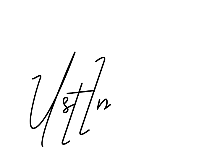 The best way (CoffeeSigns-jE7ly) to make a short signature is to pick only two or three words in your name. The name Ceard include a total of six letters. For converting this name. Ceard signature style 2 images and pictures png