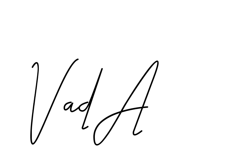 The best way (CoffeeSigns-jE7ly) to make a short signature is to pick only two or three words in your name. The name Ceard include a total of six letters. For converting this name. Ceard signature style 2 images and pictures png