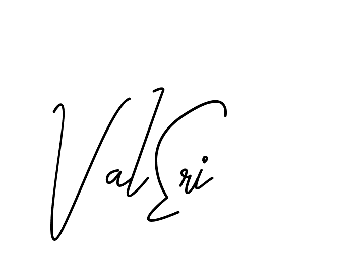 The best way (CoffeeSigns-jE7ly) to make a short signature is to pick only two or three words in your name. The name Ceard include a total of six letters. For converting this name. Ceard signature style 2 images and pictures png