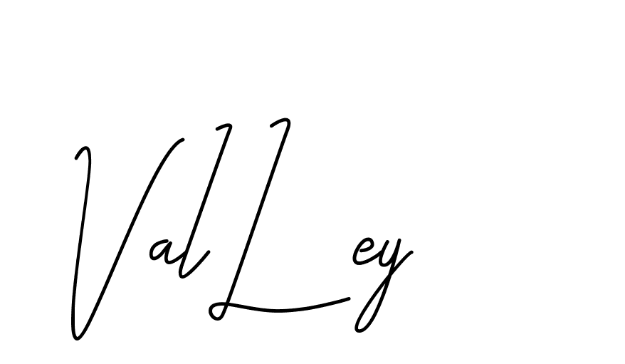 The best way (CoffeeSigns-jE7ly) to make a short signature is to pick only two or three words in your name. The name Ceard include a total of six letters. For converting this name. Ceard signature style 2 images and pictures png