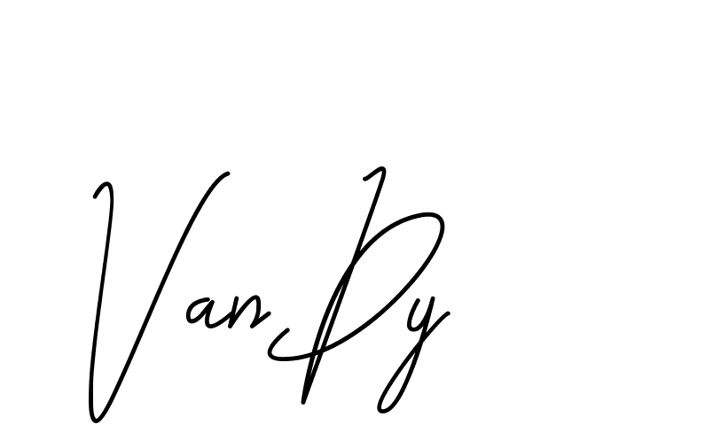 The best way (CoffeeSigns-jE7ly) to make a short signature is to pick only two or three words in your name. The name Ceard include a total of six letters. For converting this name. Ceard signature style 2 images and pictures png