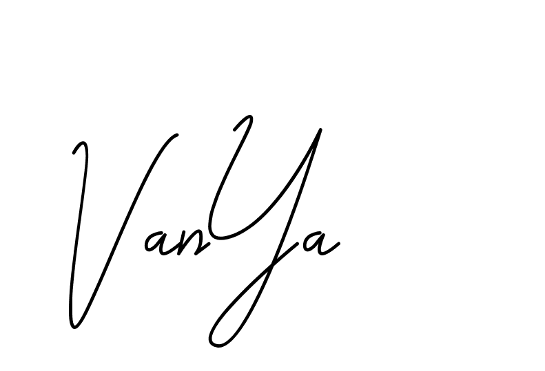 The best way (CoffeeSigns-jE7ly) to make a short signature is to pick only two or three words in your name. The name Ceard include a total of six letters. For converting this name. Ceard signature style 2 images and pictures png