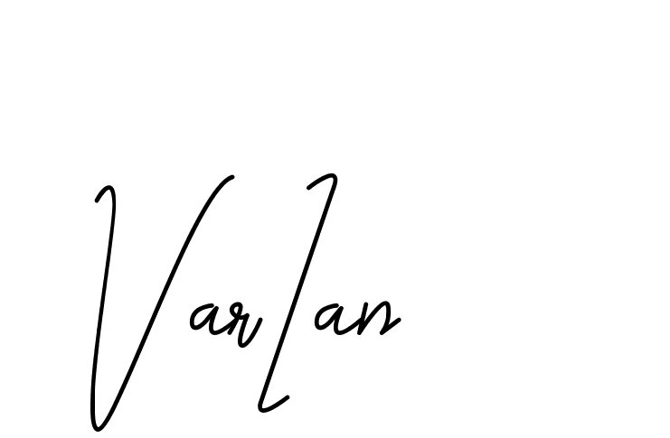 The best way (CoffeeSigns-jE7ly) to make a short signature is to pick only two or three words in your name. The name Ceard include a total of six letters. For converting this name. Ceard signature style 2 images and pictures png