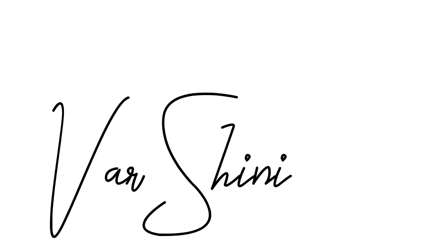 The best way (CoffeeSigns-jE7ly) to make a short signature is to pick only two or three words in your name. The name Ceard include a total of six letters. For converting this name. Ceard signature style 2 images and pictures png