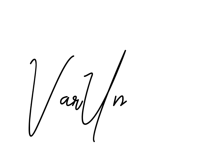 The best way (CoffeeSigns-jE7ly) to make a short signature is to pick only two or three words in your name. The name Ceard include a total of six letters. For converting this name. Ceard signature style 2 images and pictures png