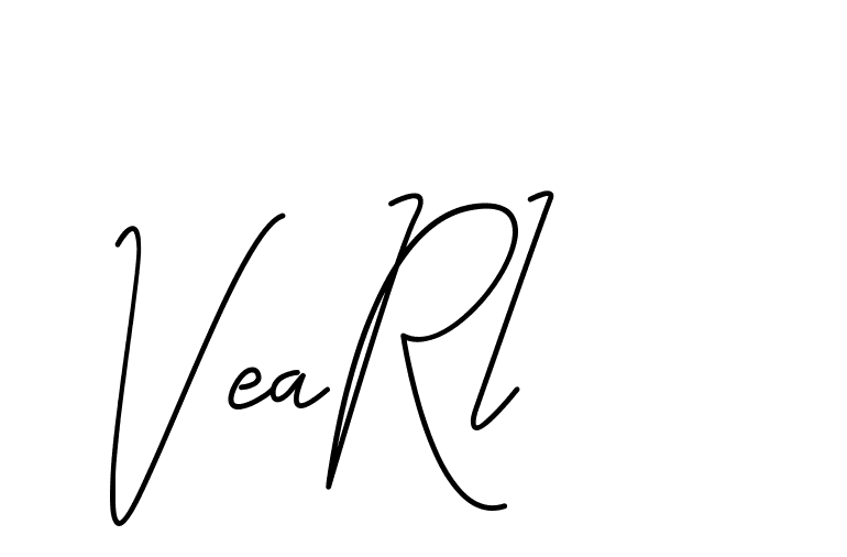 The best way (CoffeeSigns-jE7ly) to make a short signature is to pick only two or three words in your name. The name Ceard include a total of six letters. For converting this name. Ceard signature style 2 images and pictures png