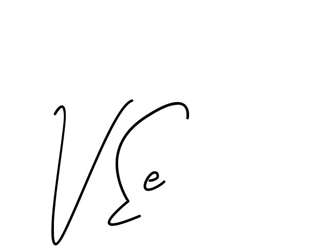 The best way (CoffeeSigns-jE7ly) to make a short signature is to pick only two or three words in your name. The name Ceard include a total of six letters. For converting this name. Ceard signature style 2 images and pictures png