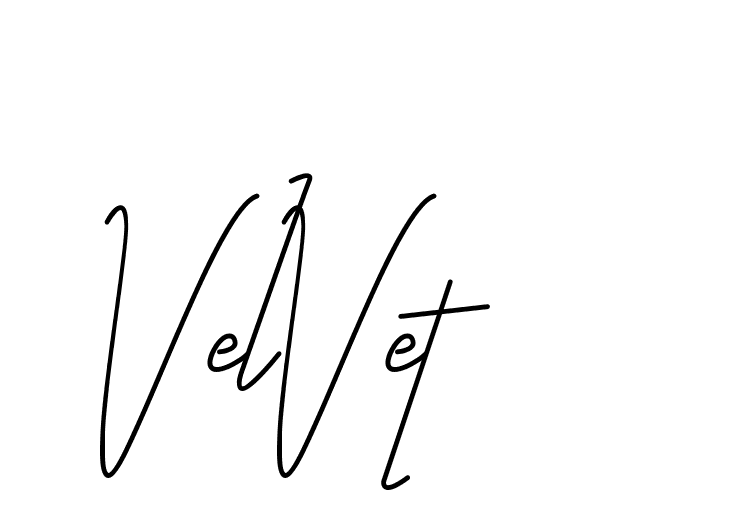 The best way (CoffeeSigns-jE7ly) to make a short signature is to pick only two or three words in your name. The name Ceard include a total of six letters. For converting this name. Ceard signature style 2 images and pictures png