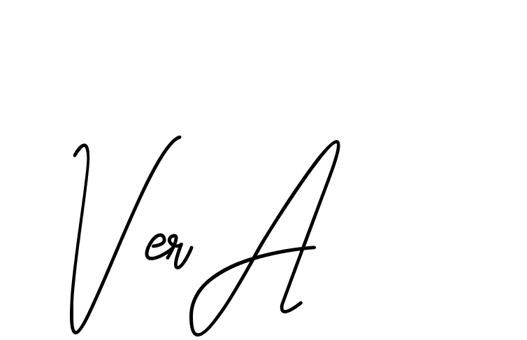 The best way (CoffeeSigns-jE7ly) to make a short signature is to pick only two or three words in your name. The name Ceard include a total of six letters. For converting this name. Ceard signature style 2 images and pictures png
