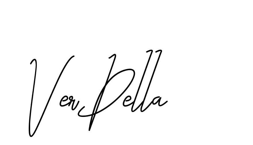 The best way (CoffeeSigns-jE7ly) to make a short signature is to pick only two or three words in your name. The name Ceard include a total of six letters. For converting this name. Ceard signature style 2 images and pictures png