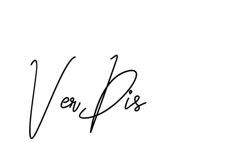 The best way (CoffeeSigns-jE7ly) to make a short signature is to pick only two or three words in your name. The name Ceard include a total of six letters. For converting this name. Ceard signature style 2 images and pictures png