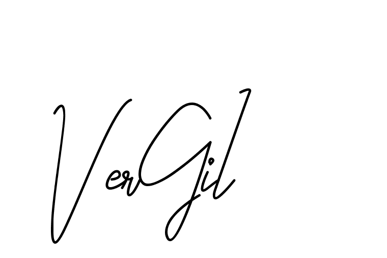 The best way (CoffeeSigns-jE7ly) to make a short signature is to pick only two or three words in your name. The name Ceard include a total of six letters. For converting this name. Ceard signature style 2 images and pictures png