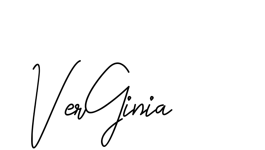 The best way (CoffeeSigns-jE7ly) to make a short signature is to pick only two or three words in your name. The name Ceard include a total of six letters. For converting this name. Ceard signature style 2 images and pictures png