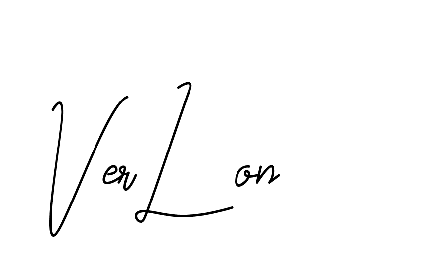 The best way (CoffeeSigns-jE7ly) to make a short signature is to pick only two or three words in your name. The name Ceard include a total of six letters. For converting this name. Ceard signature style 2 images and pictures png