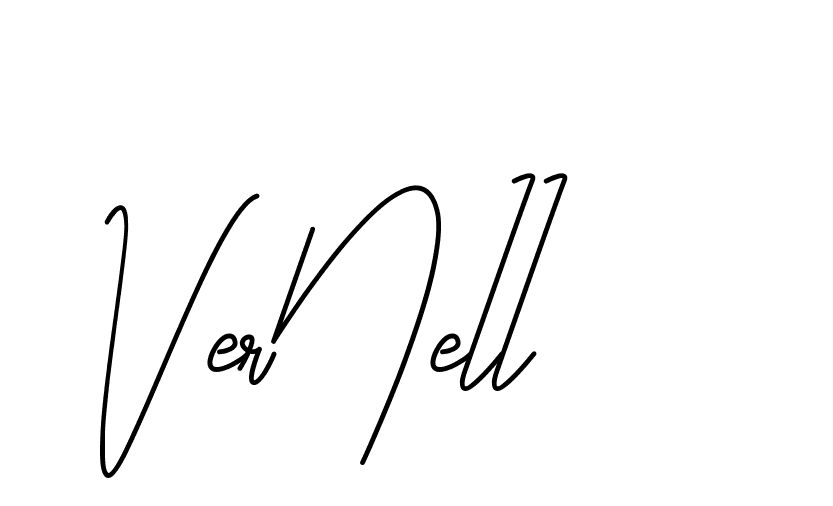 The best way (CoffeeSigns-jE7ly) to make a short signature is to pick only two or three words in your name. The name Ceard include a total of six letters. For converting this name. Ceard signature style 2 images and pictures png