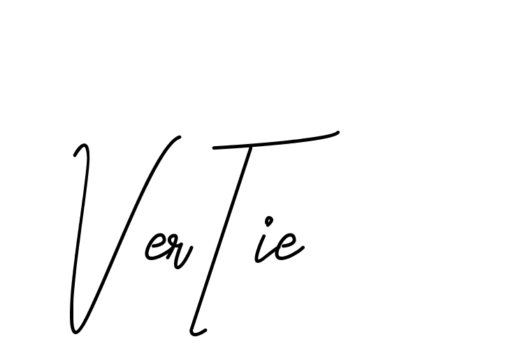 The best way (CoffeeSigns-jE7ly) to make a short signature is to pick only two or three words in your name. The name Ceard include a total of six letters. For converting this name. Ceard signature style 2 images and pictures png