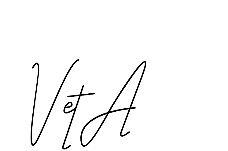 The best way (CoffeeSigns-jE7ly) to make a short signature is to pick only two or three words in your name. The name Ceard include a total of six letters. For converting this name. Ceard signature style 2 images and pictures png