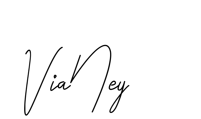 The best way (CoffeeSigns-jE7ly) to make a short signature is to pick only two or three words in your name. The name Ceard include a total of six letters. For converting this name. Ceard signature style 2 images and pictures png