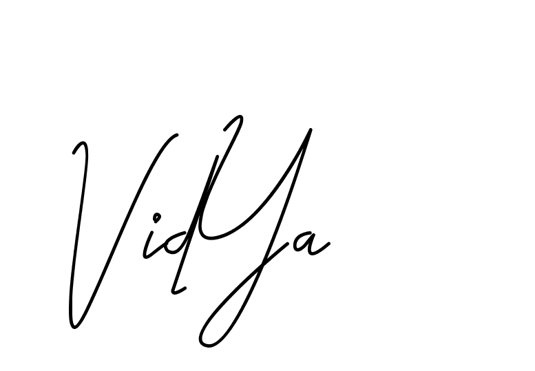 The best way (CoffeeSigns-jE7ly) to make a short signature is to pick only two or three words in your name. The name Ceard include a total of six letters. For converting this name. Ceard signature style 2 images and pictures png