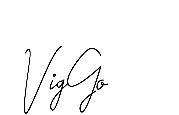 The best way (CoffeeSigns-jE7ly) to make a short signature is to pick only two or three words in your name. The name Ceard include a total of six letters. For converting this name. Ceard signature style 2 images and pictures png