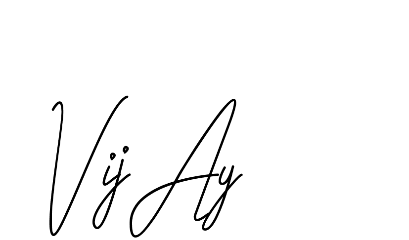 The best way (CoffeeSigns-jE7ly) to make a short signature is to pick only two or three words in your name. The name Ceard include a total of six letters. For converting this name. Ceard signature style 2 images and pictures png