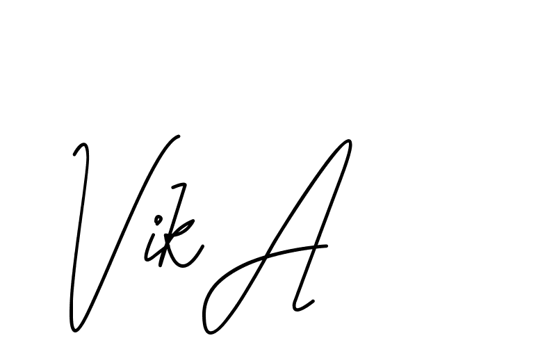 The best way (CoffeeSigns-jE7ly) to make a short signature is to pick only two or three words in your name. The name Ceard include a total of six letters. For converting this name. Ceard signature style 2 images and pictures png