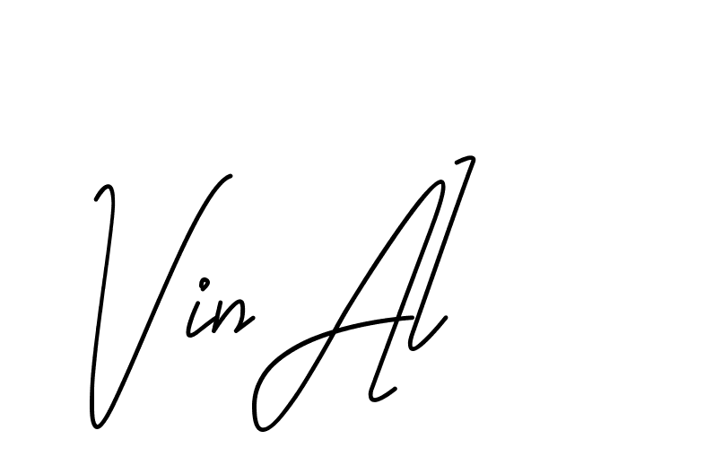 The best way (CoffeeSigns-jE7ly) to make a short signature is to pick only two or three words in your name. The name Ceard include a total of six letters. For converting this name. Ceard signature style 2 images and pictures png