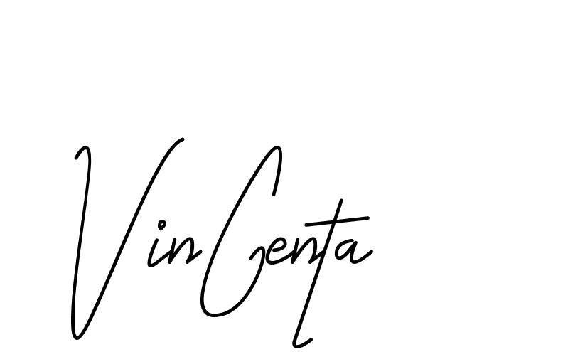 The best way (CoffeeSigns-jE7ly) to make a short signature is to pick only two or three words in your name. The name Ceard include a total of six letters. For converting this name. Ceard signature style 2 images and pictures png