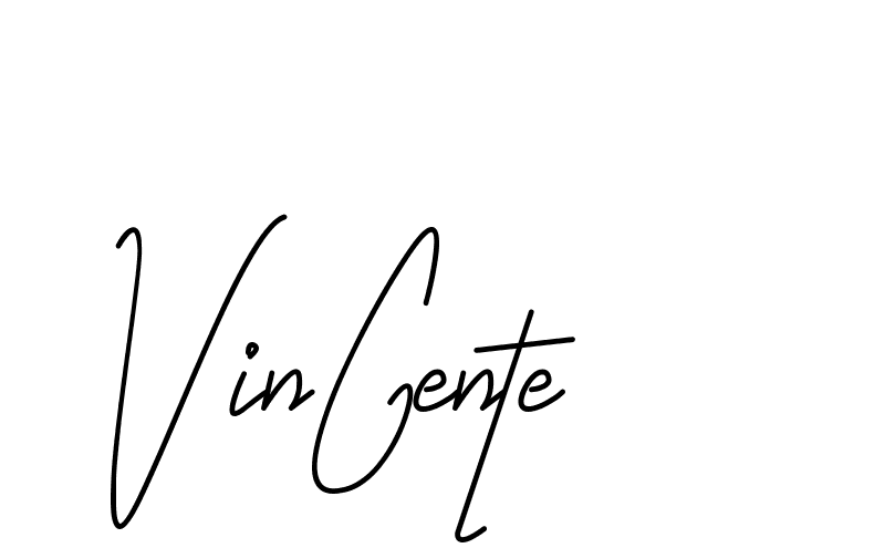 The best way (CoffeeSigns-jE7ly) to make a short signature is to pick only two or three words in your name. The name Ceard include a total of six letters. For converting this name. Ceard signature style 2 images and pictures png