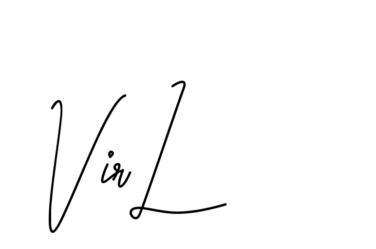 The best way (CoffeeSigns-jE7ly) to make a short signature is to pick only two or three words in your name. The name Ceard include a total of six letters. For converting this name. Ceard signature style 2 images and pictures png