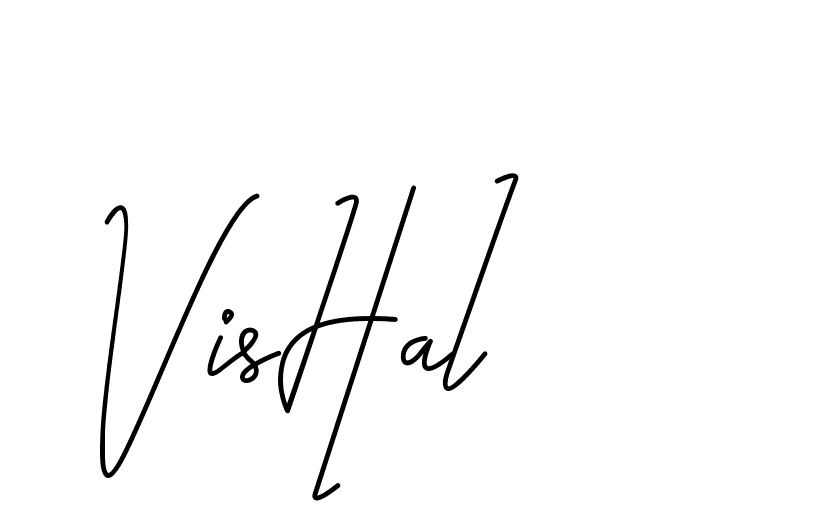 The best way (CoffeeSigns-jE7ly) to make a short signature is to pick only two or three words in your name. The name Ceard include a total of six letters. For converting this name. Ceard signature style 2 images and pictures png