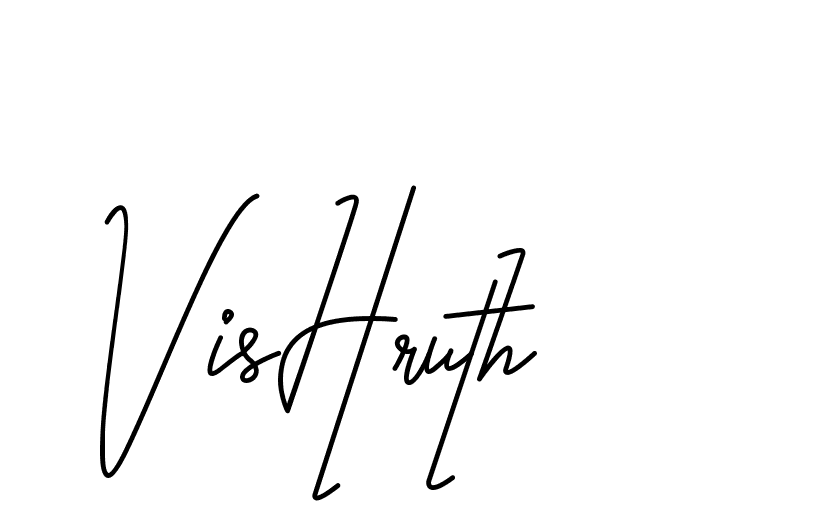 The best way (CoffeeSigns-jE7ly) to make a short signature is to pick only two or three words in your name. The name Ceard include a total of six letters. For converting this name. Ceard signature style 2 images and pictures png