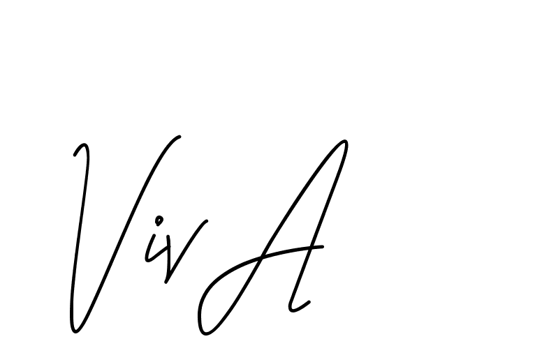 The best way (CoffeeSigns-jE7ly) to make a short signature is to pick only two or three words in your name. The name Ceard include a total of six letters. For converting this name. Ceard signature style 2 images and pictures png