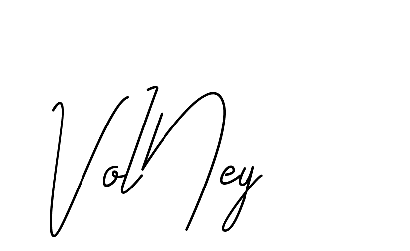 The best way (CoffeeSigns-jE7ly) to make a short signature is to pick only two or three words in your name. The name Ceard include a total of six letters. For converting this name. Ceard signature style 2 images and pictures png