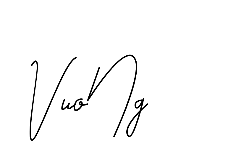 The best way (CoffeeSigns-jE7ly) to make a short signature is to pick only two or three words in your name. The name Ceard include a total of six letters. For converting this name. Ceard signature style 2 images and pictures png