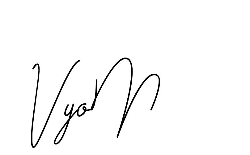 The best way (CoffeeSigns-jE7ly) to make a short signature is to pick only two or three words in your name. The name Ceard include a total of six letters. For converting this name. Ceard signature style 2 images and pictures png