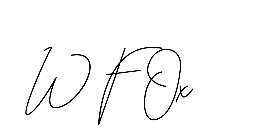 The best way (CoffeeSigns-jE7ly) to make a short signature is to pick only two or three words in your name. The name Ceard include a total of six letters. For converting this name. Ceard signature style 2 images and pictures png