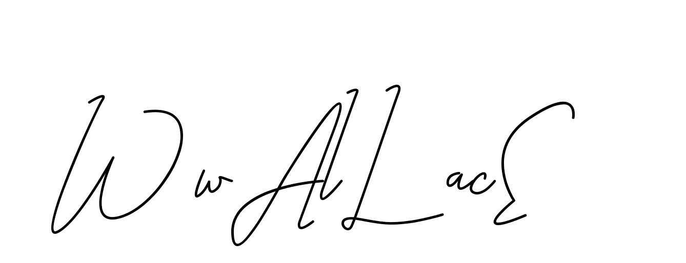 The best way (CoffeeSigns-jE7ly) to make a short signature is to pick only two or three words in your name. The name Ceard include a total of six letters. For converting this name. Ceard signature style 2 images and pictures png