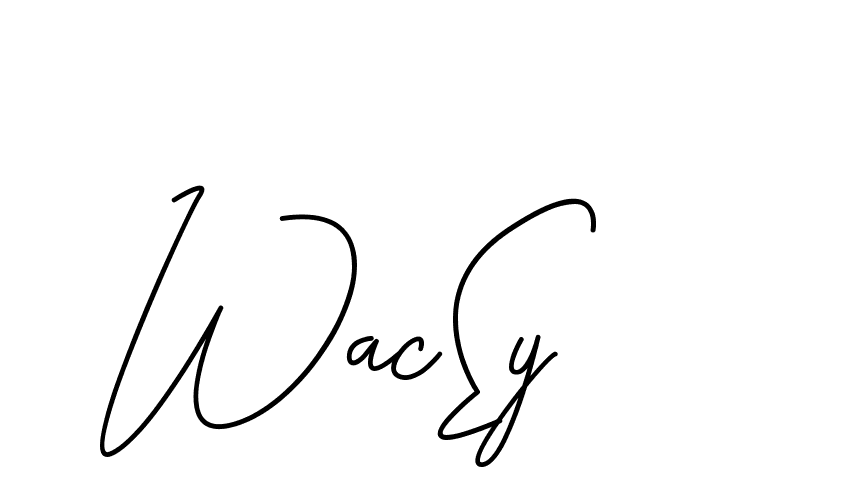 The best way (CoffeeSigns-jE7ly) to make a short signature is to pick only two or three words in your name. The name Ceard include a total of six letters. For converting this name. Ceard signature style 2 images and pictures png