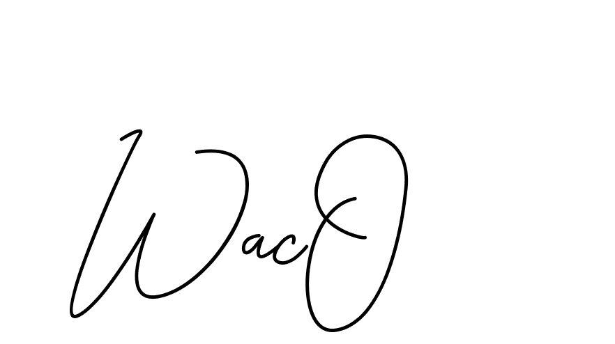 The best way (CoffeeSigns-jE7ly) to make a short signature is to pick only two or three words in your name. The name Ceard include a total of six letters. For converting this name. Ceard signature style 2 images and pictures png